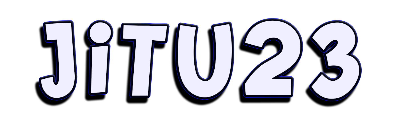 JITU23